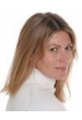 Diane Karagienakos