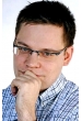 Gergely Litkai