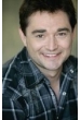 Patrick Knoles