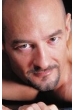 Рик Джаммер