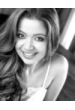 Christina Tongco Garcia