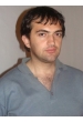 Эльхан Рзаев