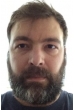 Mete Gümürhan