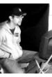 Nicolas McEntarfer