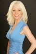 Melody Jackson