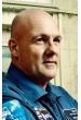 André Kuipers