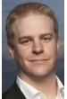 Erik Lindgren