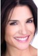 Laura Bonarrigo