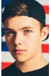 Adam Madrzyk