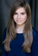 Rachel Lynn Shoemake