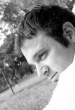 Bradley Larocco
