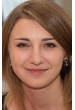 Елизавета Хоменко