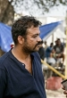 Krishnadev Yagnik