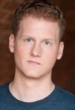 Matt Falber