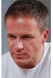 Фрэнк Мейджор