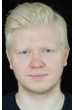 Егор Партин