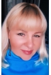 Ирина Ангелова