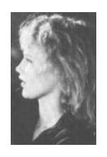 Stine Bierlich