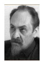Анатолий Фалькович