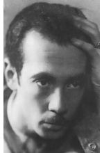 Константин Певзнер