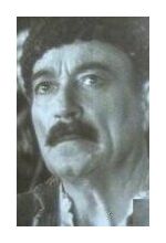 Рза Афганлы