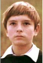Валерий Савищев