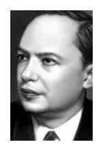 Аркадий Кулешов