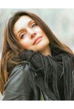Sabrina Paravicini