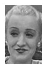 Else Jarlbak