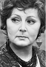 Антонина Гордон-Гурецка
