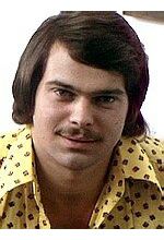 Гюнтер Мёнер