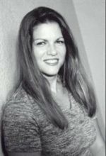 Tammy Porter