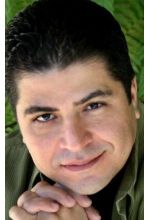 Otmaro Ruiz