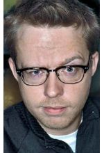Кристоувер Дигнюс Пьетюрссон