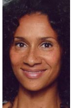 Yvette Dankou