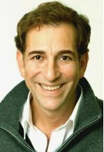 Alexander Djassemi