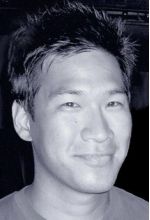 Sherng-Lee Huang
