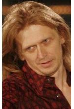 Jozef Sabovcik