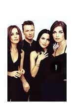 Corrs