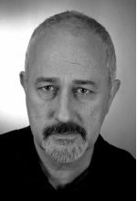 Dimitri Kissoff