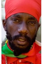 Sizzla