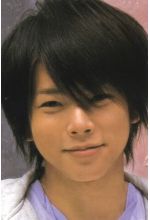 Такахиса Масуда