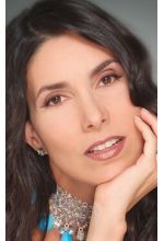 Ана Карина Манко