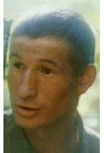 В. Парчуков