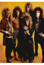 Whitesnake