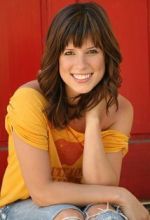 carrie Locklyn