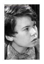 Андрей Цыганов