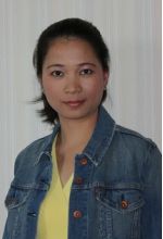 Kanilen Kang