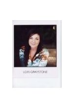 Lori Graystone