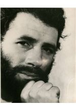 Валентин Попов